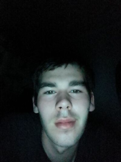  ,   , 19 ,     