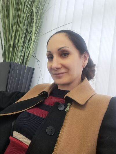  ,   , 42 ,   c 