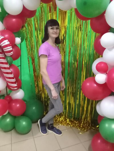  ,   , 39 ,   ,   