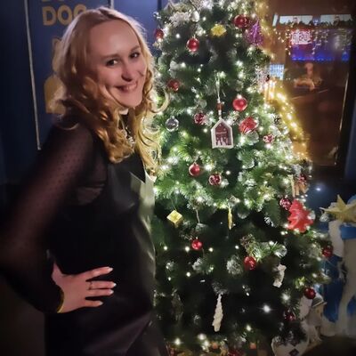  ,   Marta, 35 ,     , c 