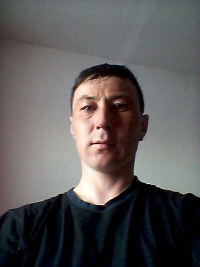  ,   Alik, 42 ,     , c 