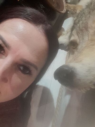  ,   Yuliya, 47 ,   ,   