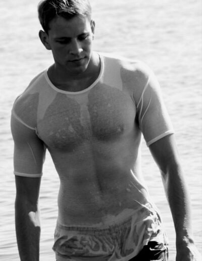  ,   Anton, 33 ,   ,   , c 