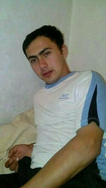  -,   Nematjon, 36 ,   ,   , c , 