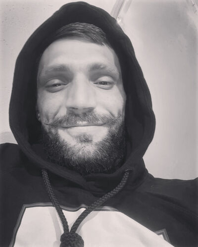 ,   Rio, 34 ,   ,   