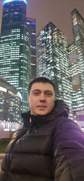  ,   , 33 ,   c , 