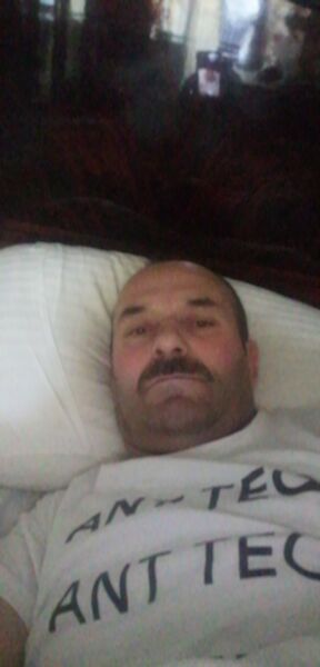  ,   , 50 ,   ,   