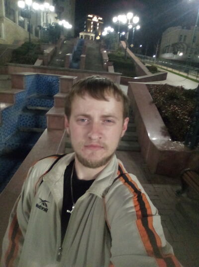  ,   , 27 ,  