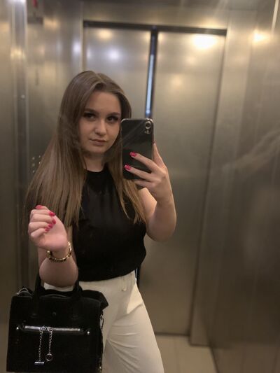 ,   , 22 ,     , c 