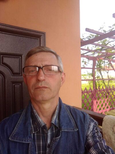  ,   , 57 ,   ,   
