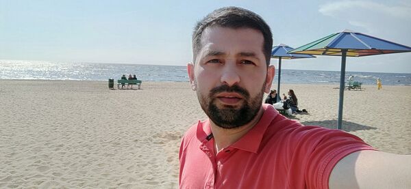  -,   , 33 ,   ,   , c 
