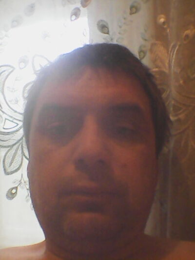  ,   , 47 ,   ,   , c 