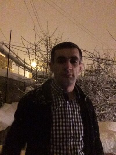  ,   Edgar, 39 ,   ,   , c 