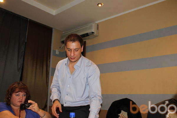 ,   , 41 ,     , c 