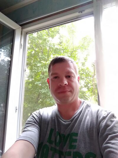  ,   , 43 ,     , c 
