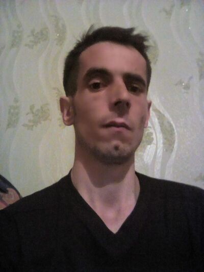  ,   IURA, 37 ,   