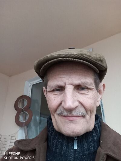  ,   , 66 ,   ,   , c , 
