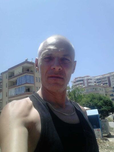  Bajina Basta,   , 51 ,   , c , 