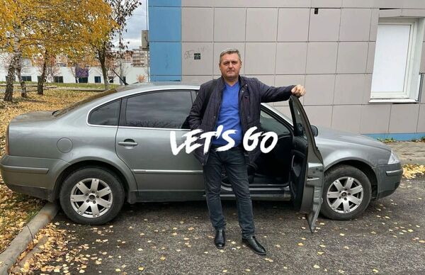   ,   , 48 ,     , c , 