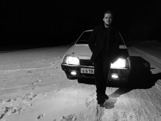 ,   Pavel, 26 ,   ,   , c , 