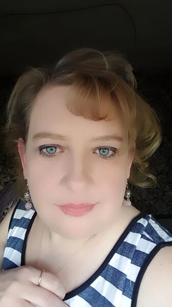  -,   , 45 ,   ,   , c 