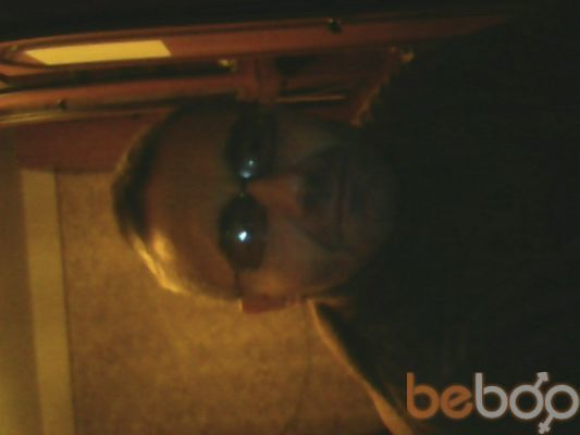  -,   Slava, 58 ,   