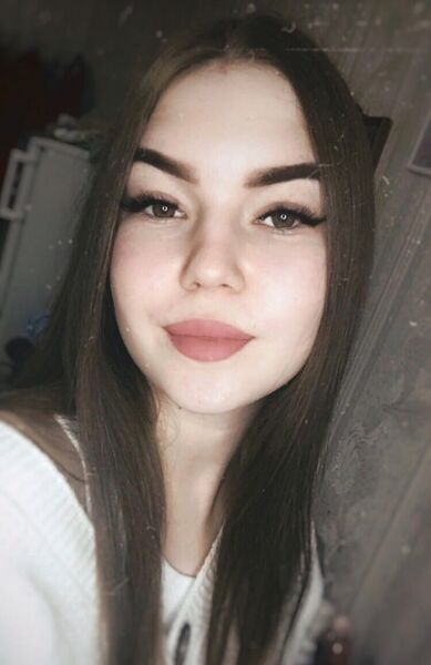  ,   , 24 ,   ,   , 