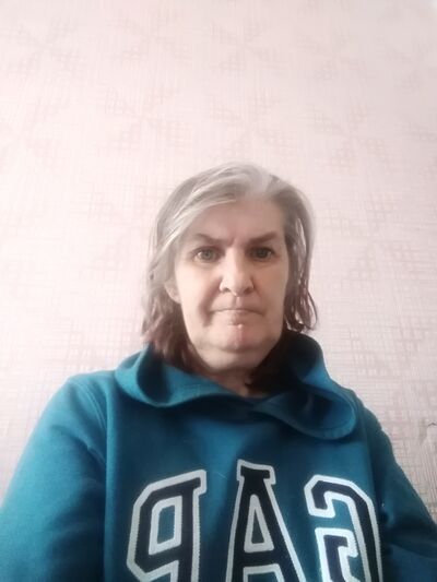  ,   , 53 ,   ,   