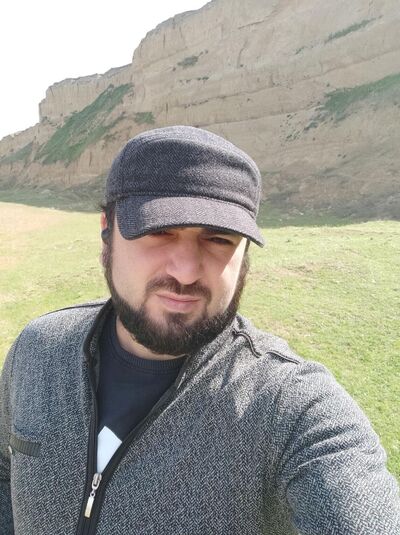  ,   , 35 ,   ,   , 