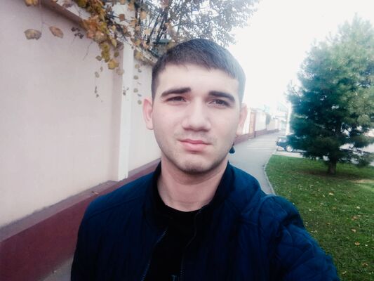  -,   , 23 ,   ,   