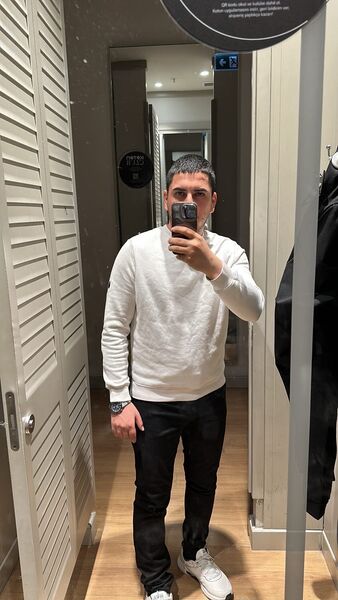 Mercin,   Yahya, 27 ,   ,   
