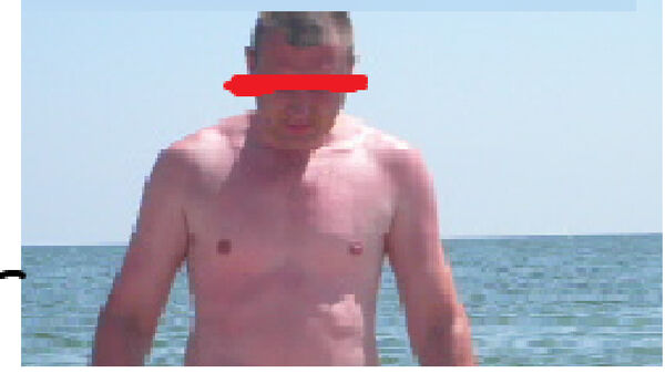  ,   Aleks23, 45 ,   