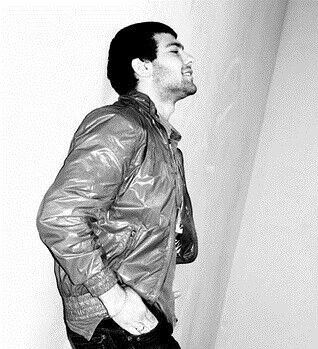   ,   Armenchik, 31 ,   