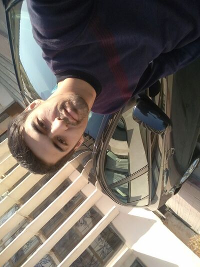  ,   Javlon, 33 ,   ,   , c 