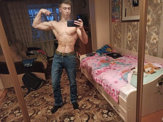  ,   Danil, 24 ,   ,   , c 
