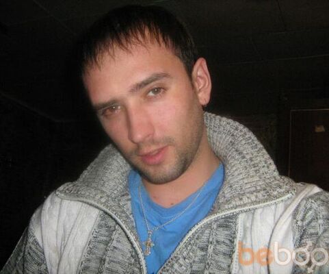  ,   Alex, 41 ,     , c 