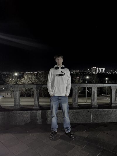  ,   , 18 ,   ,   