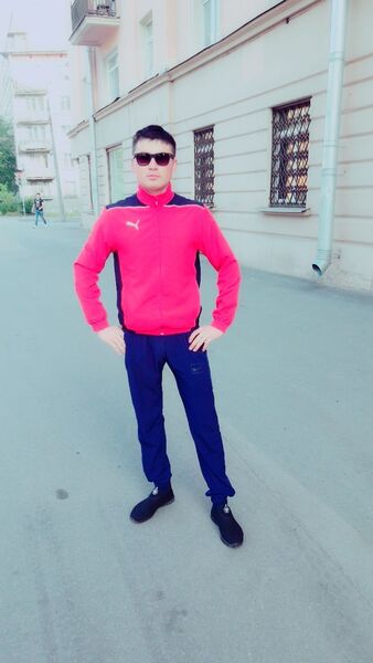  -,   , 29 ,   ,   , c 