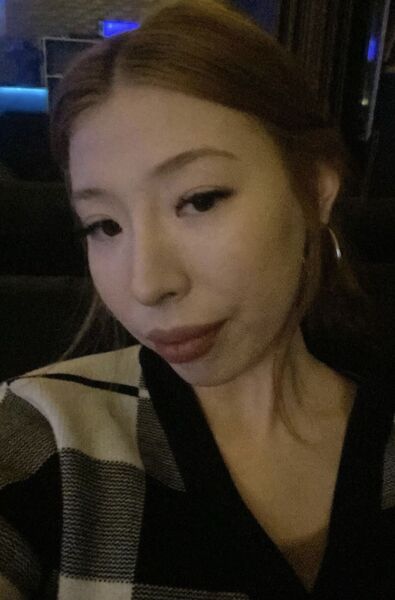  ,   Alua, 25 ,   ,   