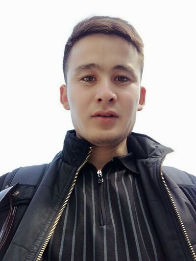  ,   Jako, 30 ,   ,   , c 