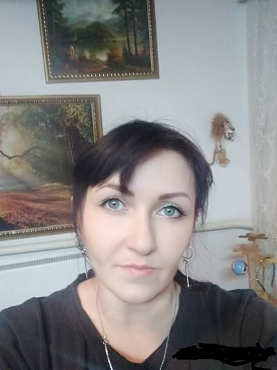  ,   , 47 ,   ,   , c , 