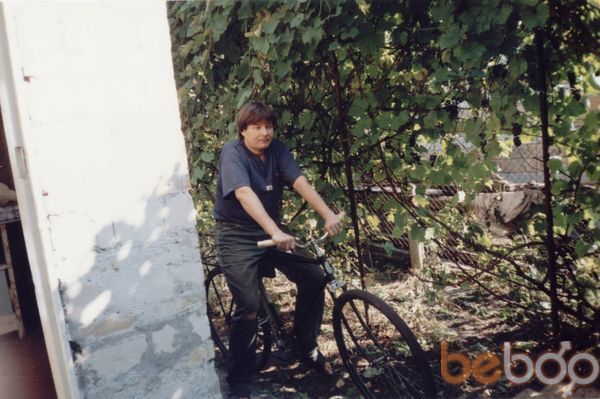 ���������� ����, ���� ������� ������, 50 ���, ������������ ��� ����� � ���������, c�������� ���������