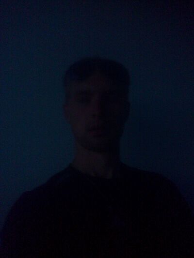  ,   Ҹ, 31 ,   ,   , c 
