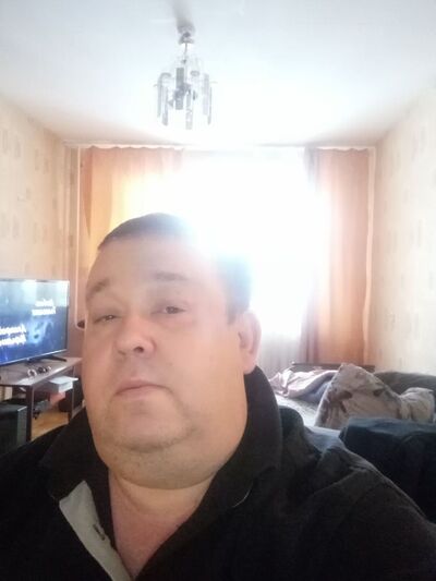  ,   , 56 ,   ,   