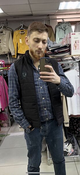  ,   Boyukbey, 28 ,   ,   