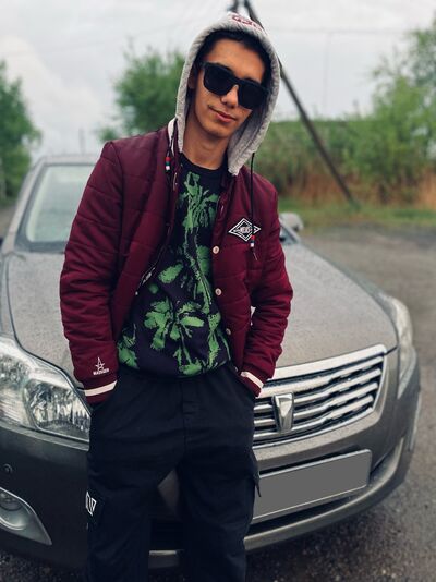  ,   , 23 ,   c 
