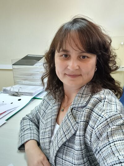  ,   ICE, 43 ,     , c 