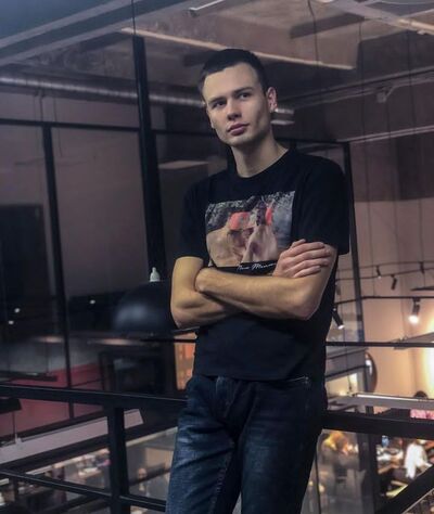  ,   , 25 ,   ,   , 