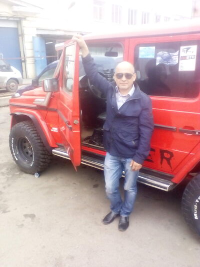  -,   , 52 ,   ,   