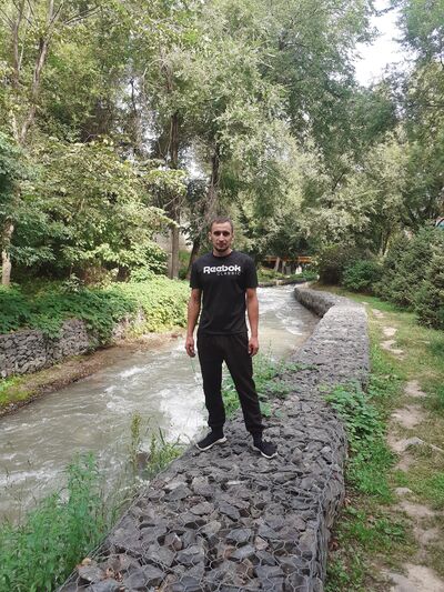  ,   , 29 ,   ,   , c , 
